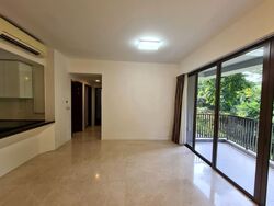 Archipelago (D16), Condominium #594625371